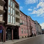Na Starowce * Kolberg