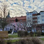 Na Starowce Apartment