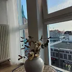 Apartment Na Starowce *