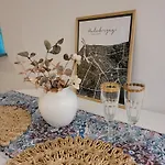 Apartment Na Starowce Kolberg