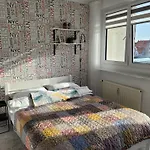 Na Starowce Apartment Kolberg