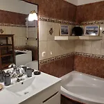 Na Starowce Kolberg