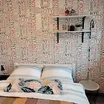 Apartment Na Starowce Kolberg