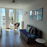 Apartment Na Starowce *