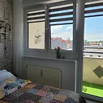 Apartment Na Starowce *