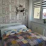 Apartment Na Starowce Kolberg